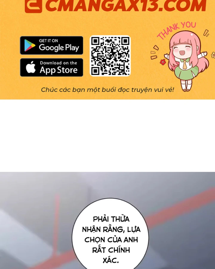 Giá Trị Hàng Hóa Giảm Trăm Vạn Lần Chapter 75 - Trang 3