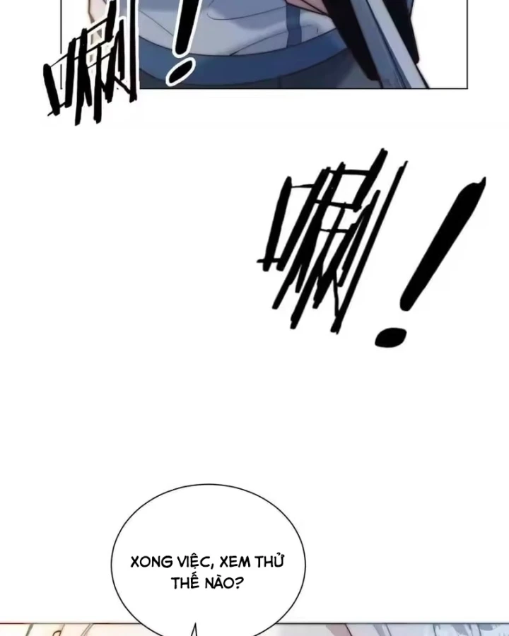 Giá Trị Hàng Hóa Giảm Trăm Vạn Lần Chapter 75 - Trang 30