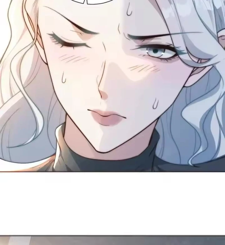 Giá Trị Hàng Hóa Giảm Trăm Vạn Lần Chapter 75 - Trang 31