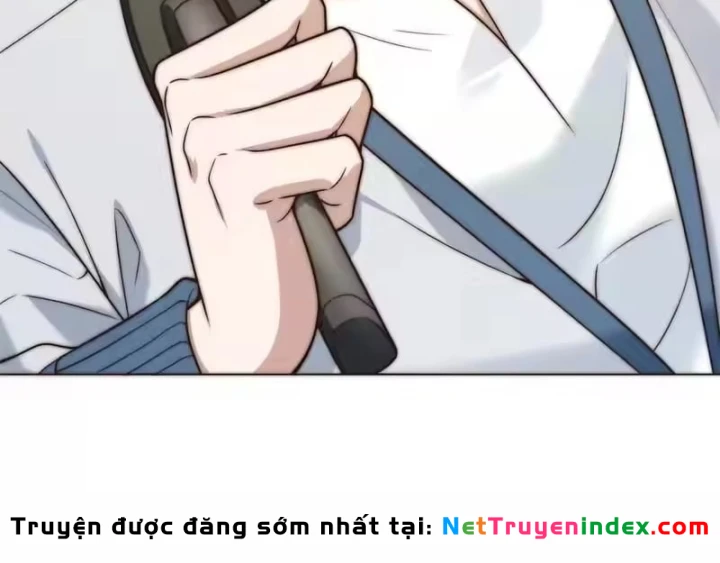 Giá Trị Hàng Hóa Giảm Trăm Vạn Lần Chapter 75 - Trang 35