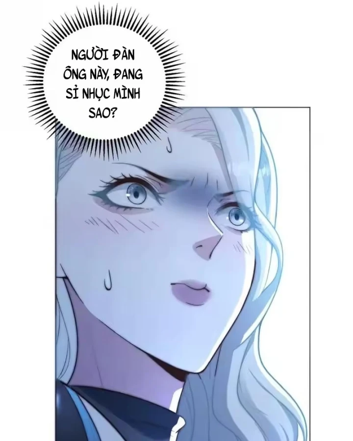 Giá Trị Hàng Hóa Giảm Trăm Vạn Lần Chapter 75 - Trang 36