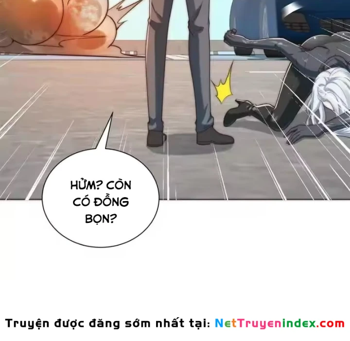 Giá Trị Hàng Hóa Giảm Trăm Vạn Lần Chapter 75 - Trang 39