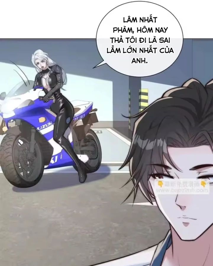 Giá Trị Hàng Hóa Giảm Trăm Vạn Lần Chapter 75 - Trang 40