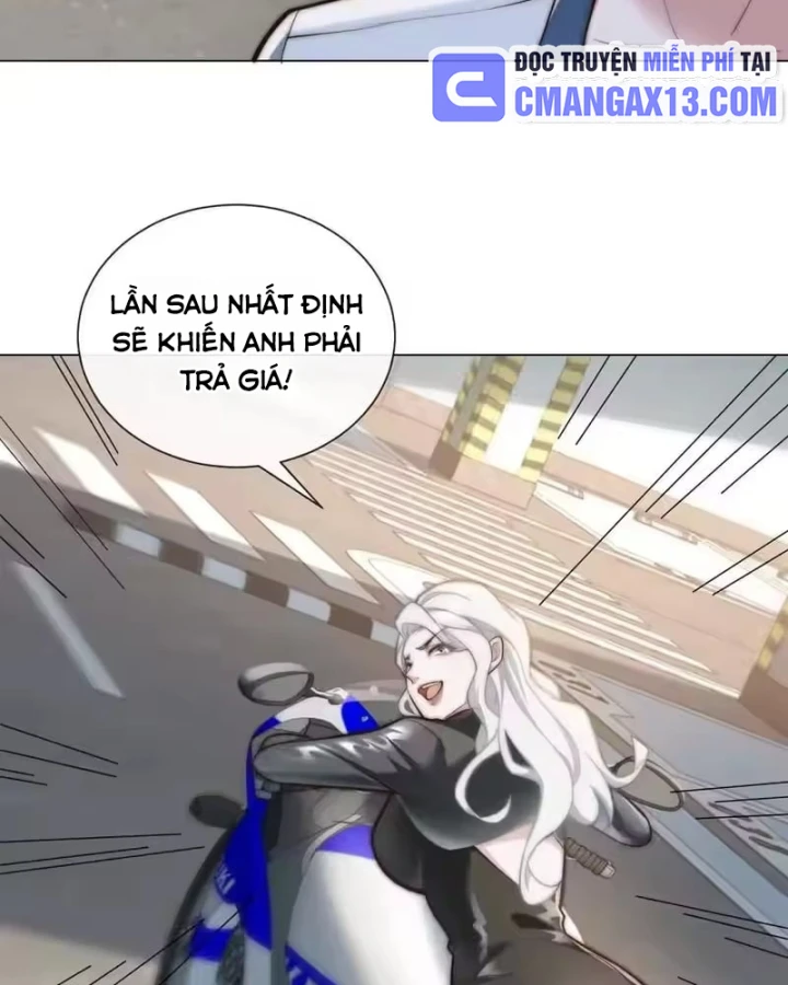 Giá Trị Hàng Hóa Giảm Trăm Vạn Lần Chapter 75 - Trang 41