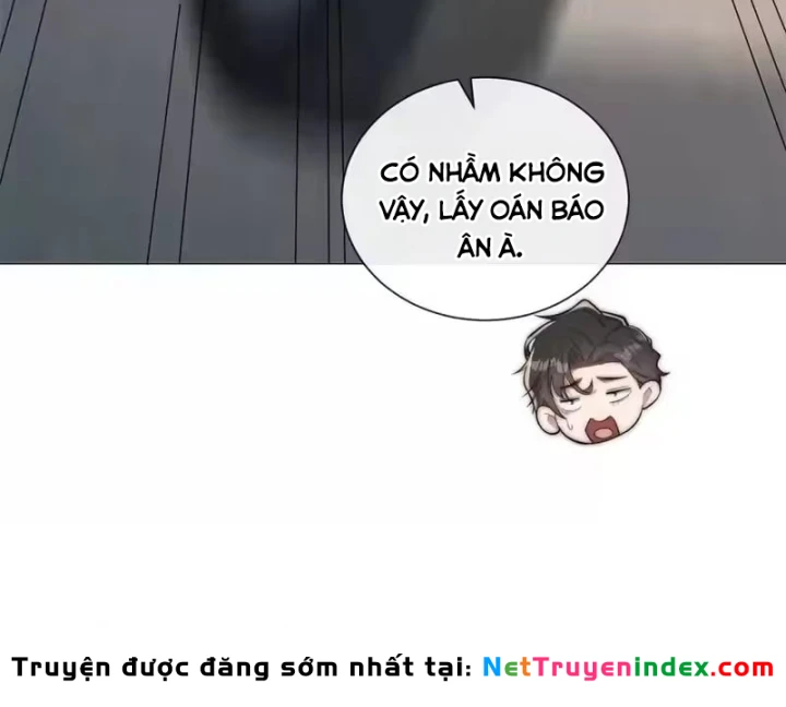 Giá Trị Hàng Hóa Giảm Trăm Vạn Lần Chapter 75 - Trang 43