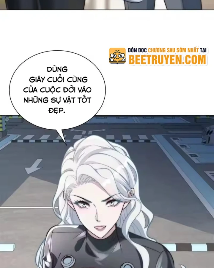 Giá Trị Hàng Hóa Giảm Trăm Vạn Lần Chapter 75 - Trang 5