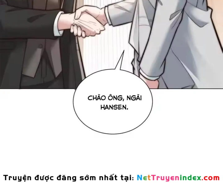 Giá Trị Hàng Hóa Giảm Trăm Vạn Lần Chapter 75 - Trang 50
