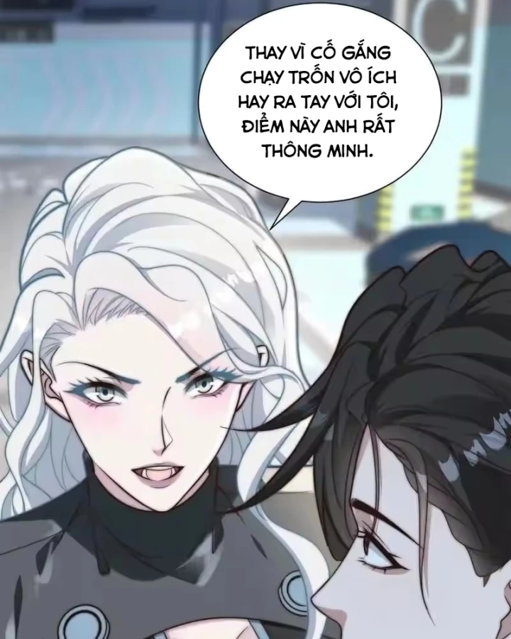 Giá Trị Hàng Hóa Giảm Trăm Vạn Lần Chapter 75 - Trang 7