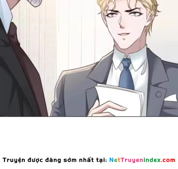 Giá Trị Hàng Hóa Giảm Trăm Vạn Lần Chapter 76 - Trang 10