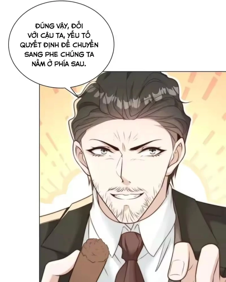 Giá Trị Hàng Hóa Giảm Trăm Vạn Lần Chapter 76 - Trang 11