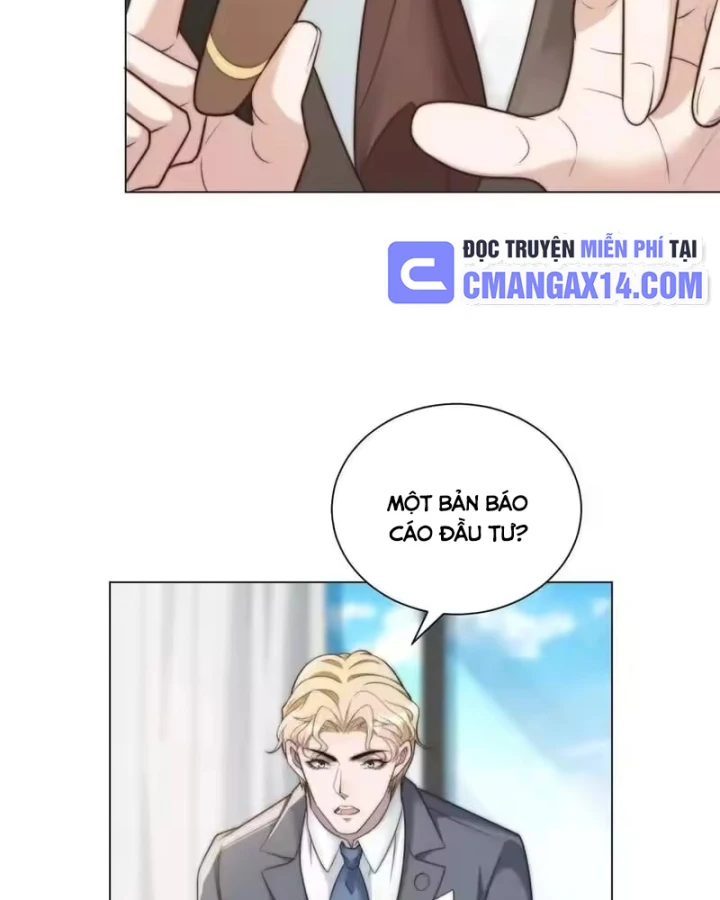 Giá Trị Hàng Hóa Giảm Trăm Vạn Lần Chapter 76 - Trang 12