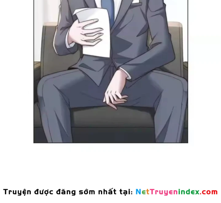 Giá Trị Hàng Hóa Giảm Trăm Vạn Lần Chapter 76 - Trang 13