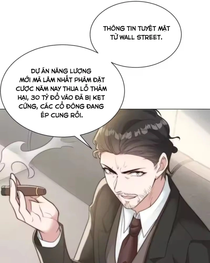 Giá Trị Hàng Hóa Giảm Trăm Vạn Lần Chapter 76 - Trang 14