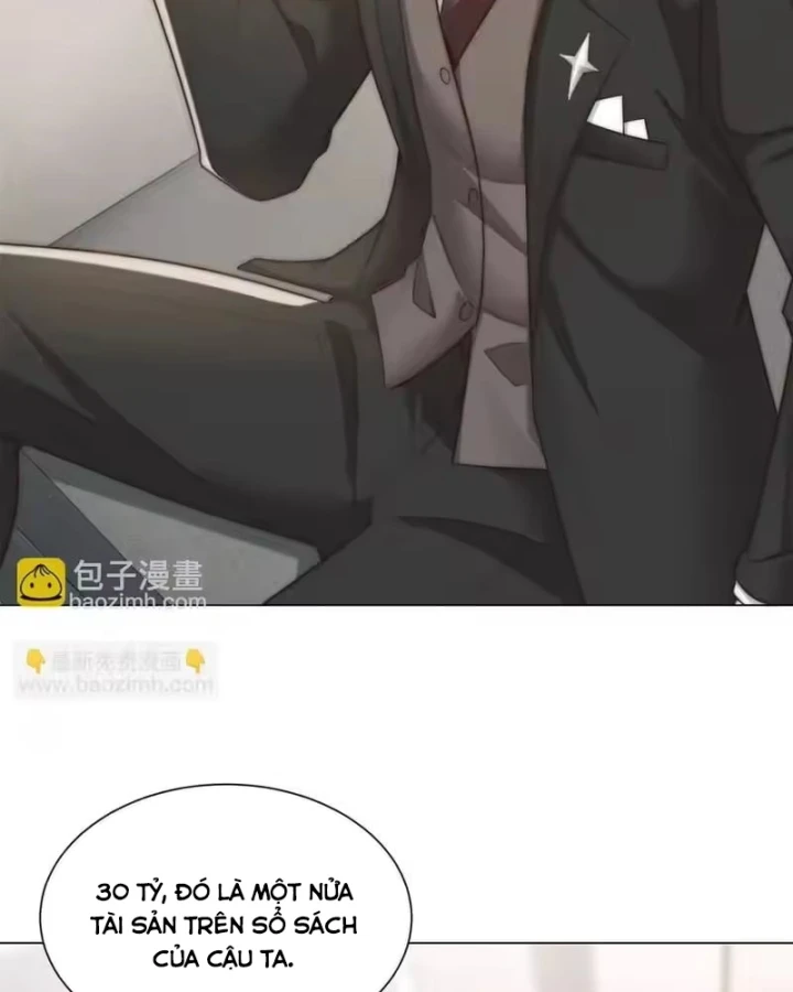 Giá Trị Hàng Hóa Giảm Trăm Vạn Lần Chapter 76 - Trang 15