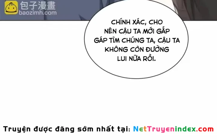 Giá Trị Hàng Hóa Giảm Trăm Vạn Lần Chapter 76 - Trang 17