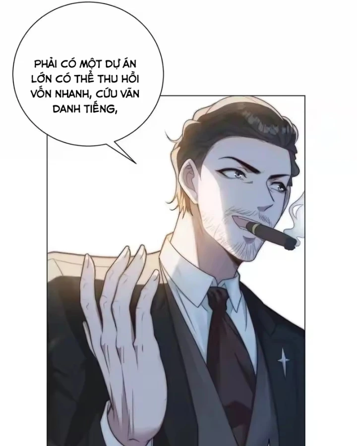 Giá Trị Hàng Hóa Giảm Trăm Vạn Lần Chapter 76 - Trang 18