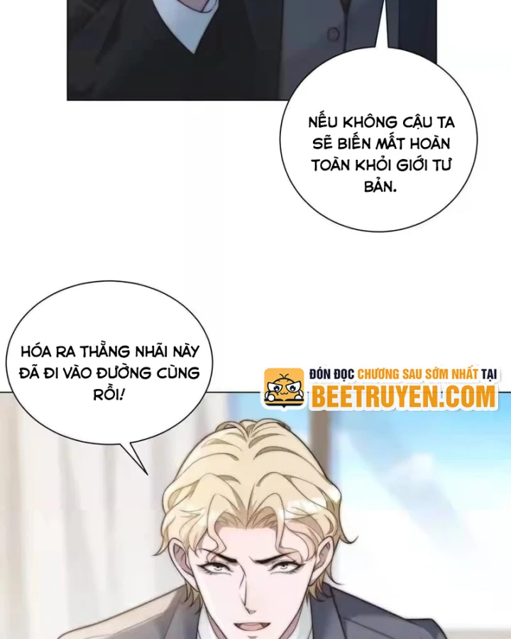 Giá Trị Hàng Hóa Giảm Trăm Vạn Lần Chapter 76 - Trang 19