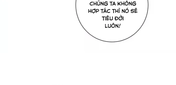 Giá Trị Hàng Hóa Giảm Trăm Vạn Lần Chapter 76 - Trang 21
