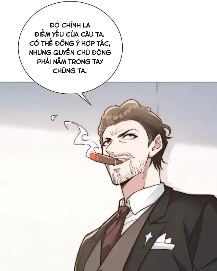 Giá Trị Hàng Hóa Giảm Trăm Vạn Lần Chapter 76 - Trang 22