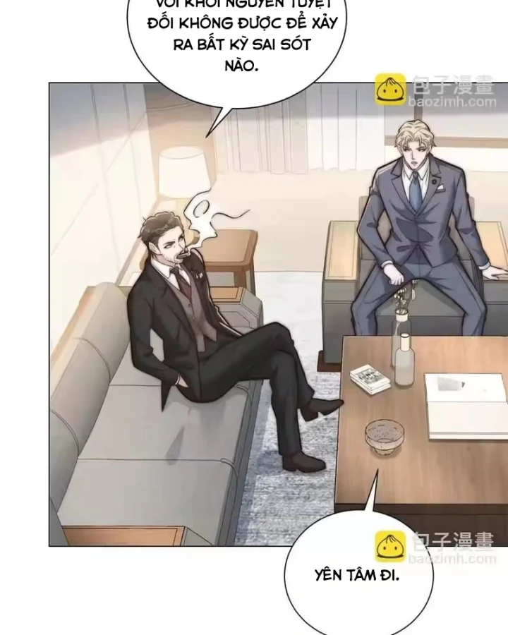 Giá Trị Hàng Hóa Giảm Trăm Vạn Lần Chapter 76 - Trang 24