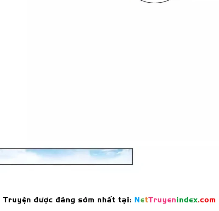 Giá Trị Hàng Hóa Giảm Trăm Vạn Lần Chapter 76 - Trang 25