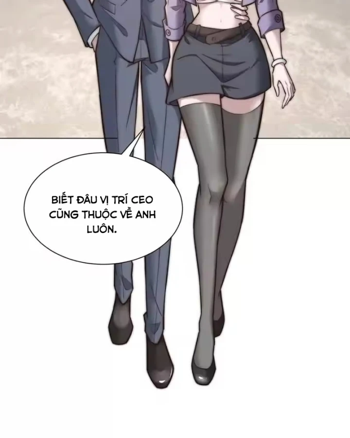 Giá Trị Hàng Hóa Giảm Trăm Vạn Lần Chapter 76 - Trang 27