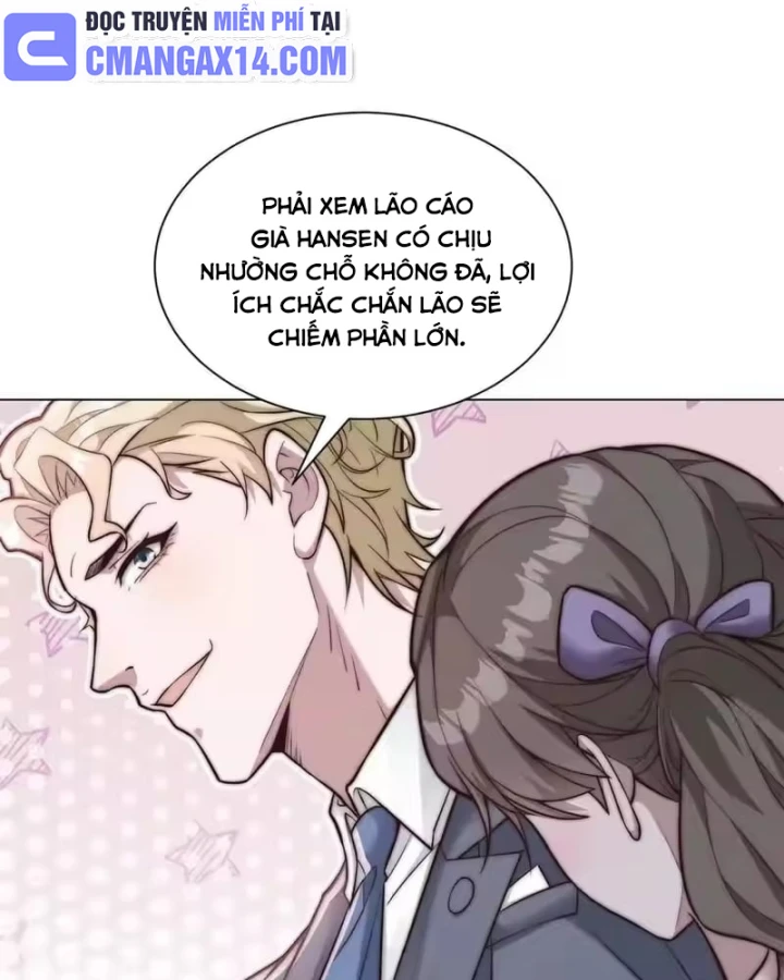 Giá Trị Hàng Hóa Giảm Trăm Vạn Lần Chapter 76 - Trang 28