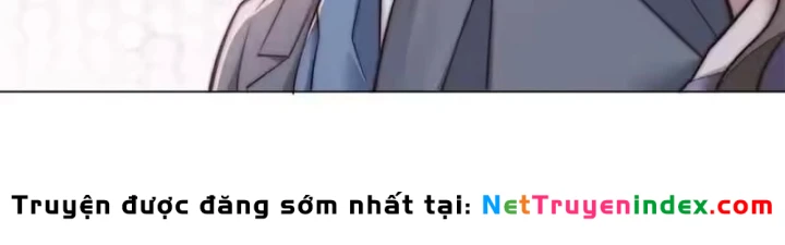 Giá Trị Hàng Hóa Giảm Trăm Vạn Lần Chapter 76 - Trang 29