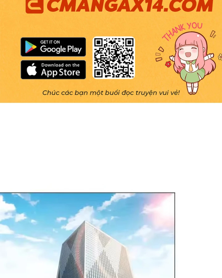 Giá Trị Hàng Hóa Giảm Trăm Vạn Lần Chapter 76 - Trang 3