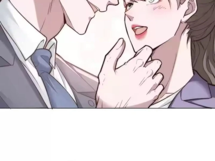 Giá Trị Hàng Hóa Giảm Trăm Vạn Lần Chapter 76 - Trang 32