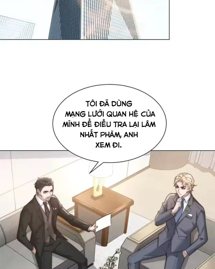 Giá Trị Hàng Hóa Giảm Trăm Vạn Lần Chapter 76 - Trang 4