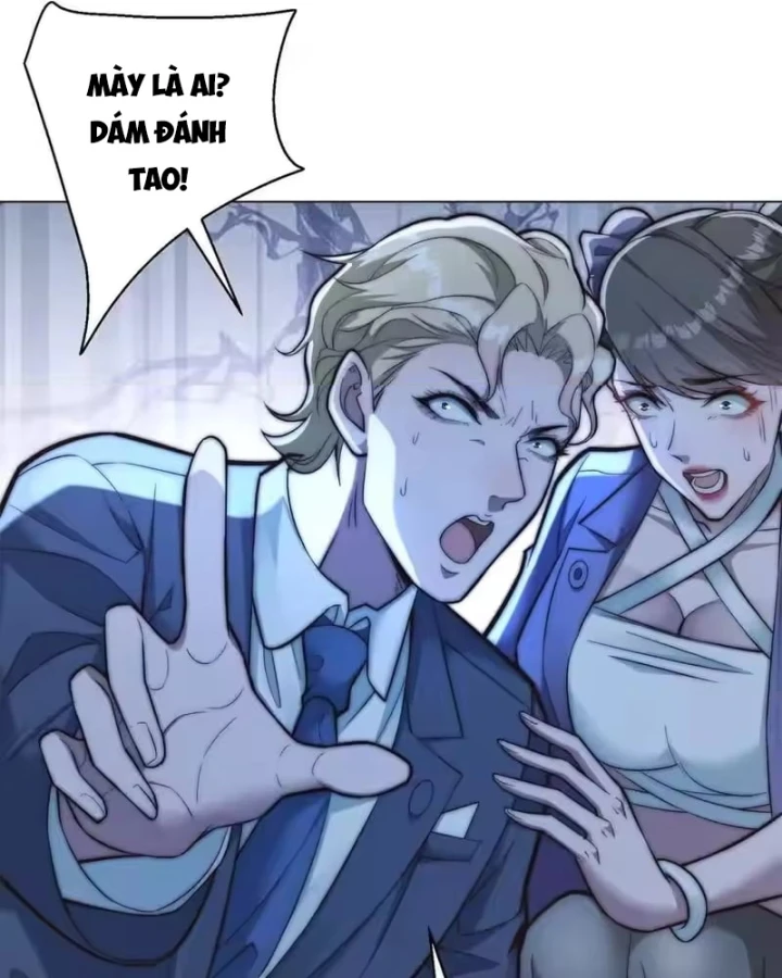 Giá Trị Hàng Hóa Giảm Trăm Vạn Lần Chapter 76 - Trang 40