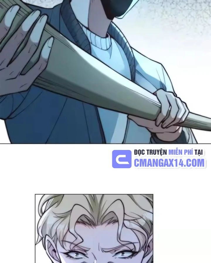 Giá Trị Hàng Hóa Giảm Trăm Vạn Lần Chapter 76 - Trang 42