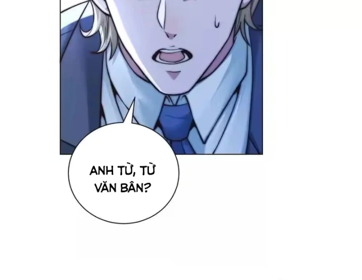 Giá Trị Hàng Hóa Giảm Trăm Vạn Lần Chapter 76 - Trang 43
