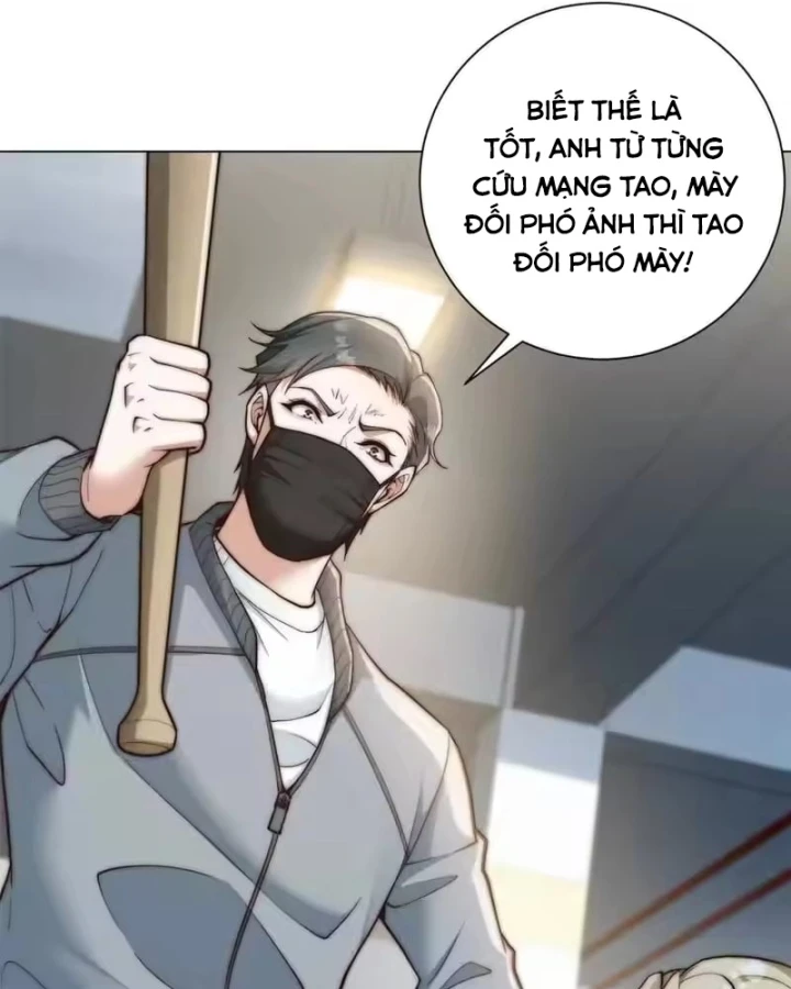 Giá Trị Hàng Hóa Giảm Trăm Vạn Lần Chapter 76 - Trang 44