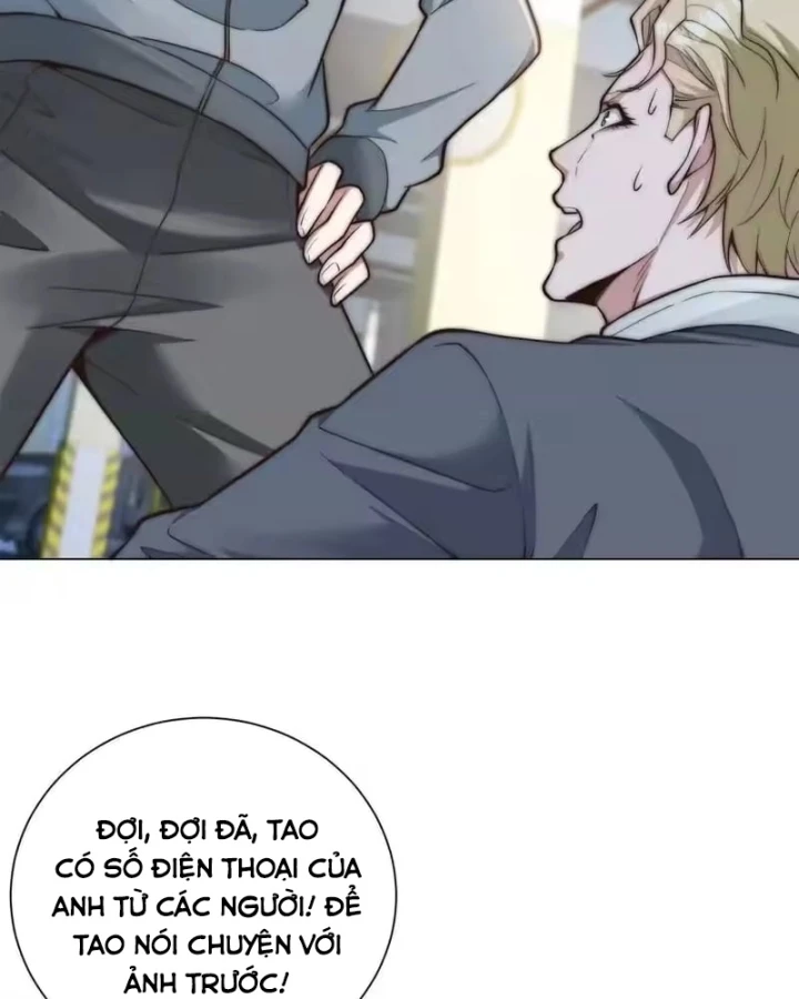 Giá Trị Hàng Hóa Giảm Trăm Vạn Lần Chapter 76 - Trang 45