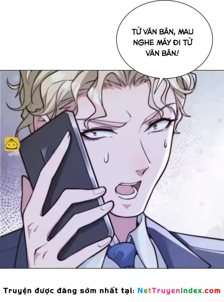 Giá Trị Hàng Hóa Giảm Trăm Vạn Lần Chapter 76 - Trang 47