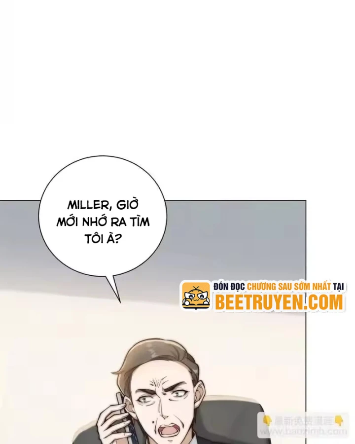 Giá Trị Hàng Hóa Giảm Trăm Vạn Lần Chapter 76 - Trang 48