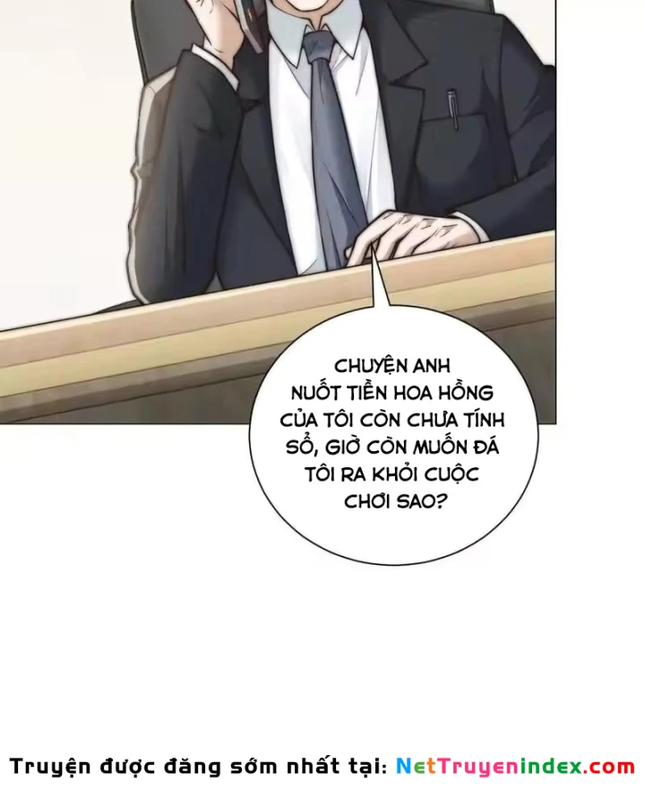 Giá Trị Hàng Hóa Giảm Trăm Vạn Lần Chapter 76 - Trang 49