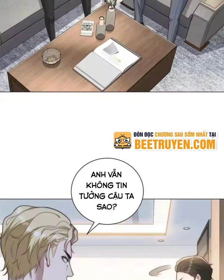 Giá Trị Hàng Hóa Giảm Trăm Vạn Lần Chapter 76 - Trang 5