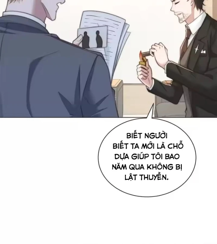 Giá Trị Hàng Hóa Giảm Trăm Vạn Lần Chapter 76 - Trang 6