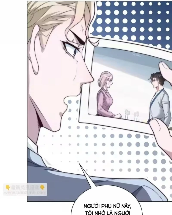 Giá Trị Hàng Hóa Giảm Trăm Vạn Lần Chapter 76 - Trang 7