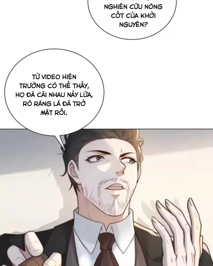 Giá Trị Hàng Hóa Giảm Trăm Vạn Lần Chapter 76 - Trang 8
