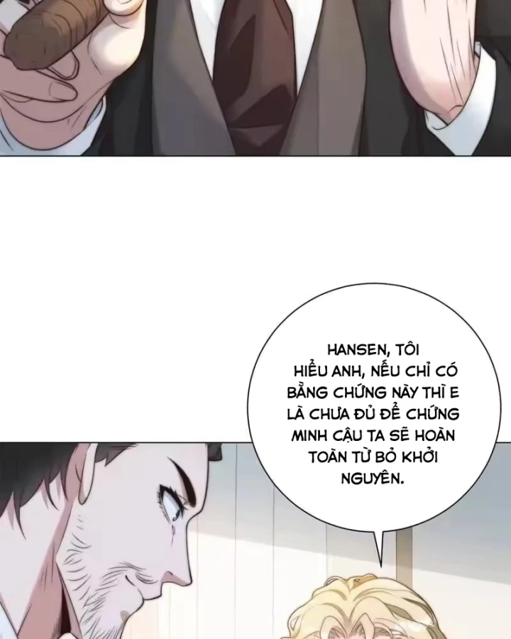 Giá Trị Hàng Hóa Giảm Trăm Vạn Lần Chapter 76 - Trang 9