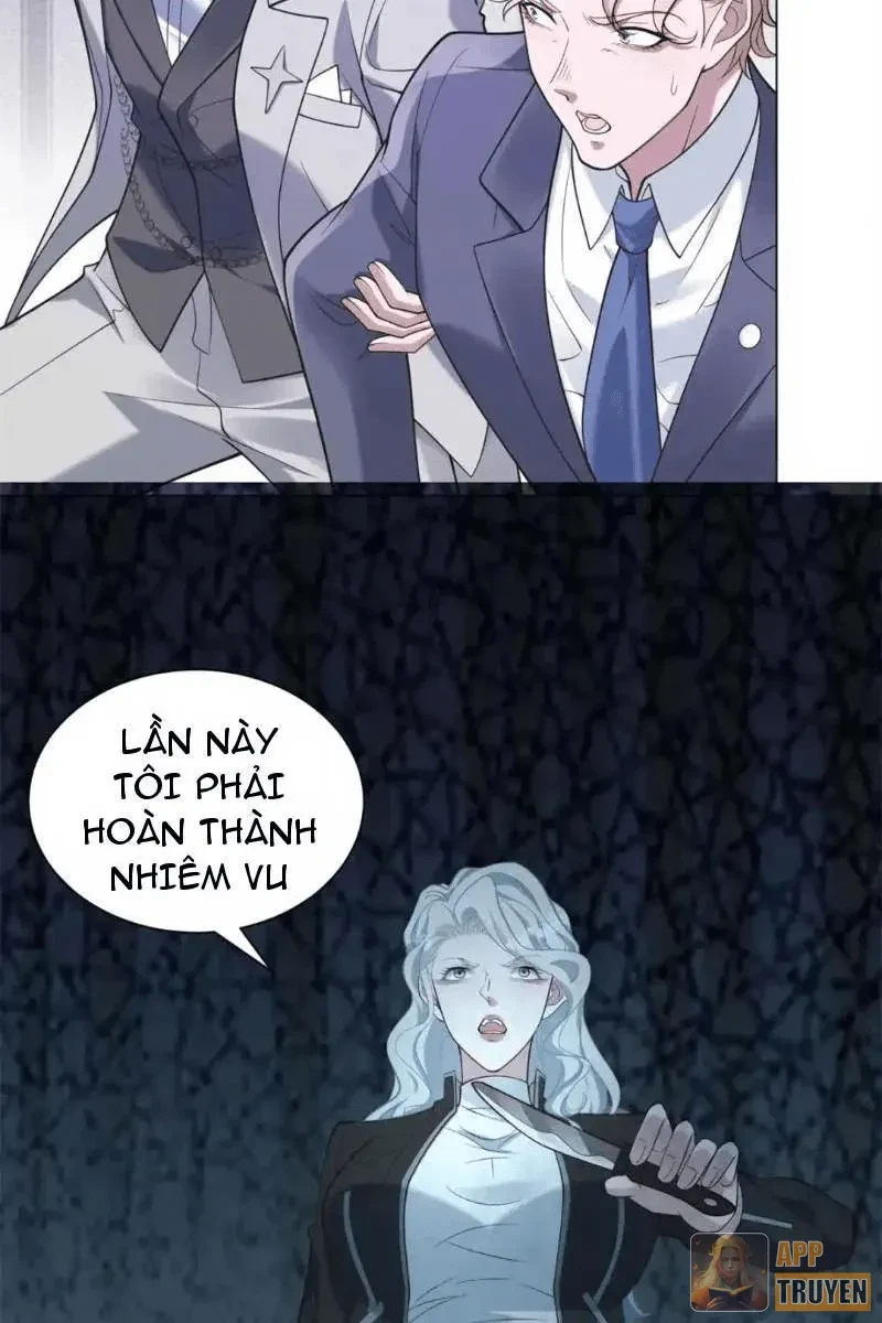 Giá Trị Hàng Hóa Giảm Trăm Vạn Lần Chapter 77 - Trang 11