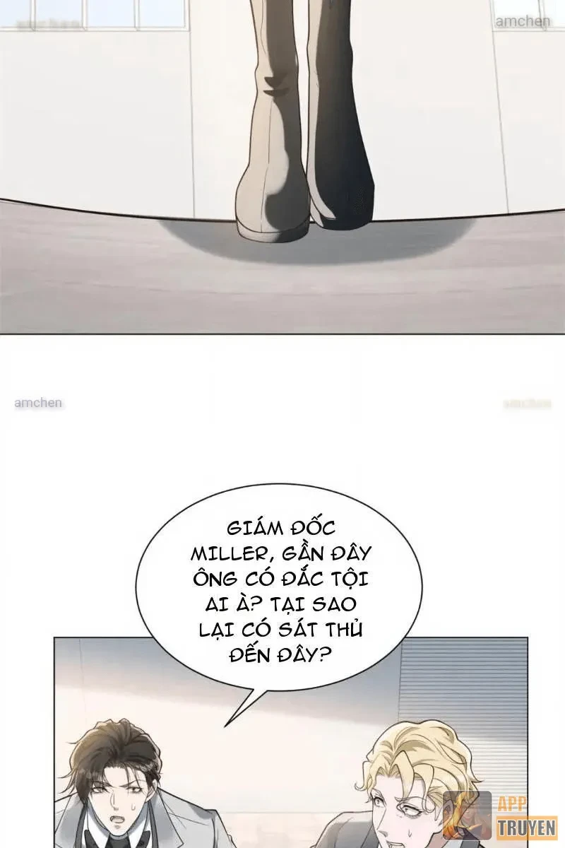 Giá Trị Hàng Hóa Giảm Trăm Vạn Lần Chapter 77 - Trang 13