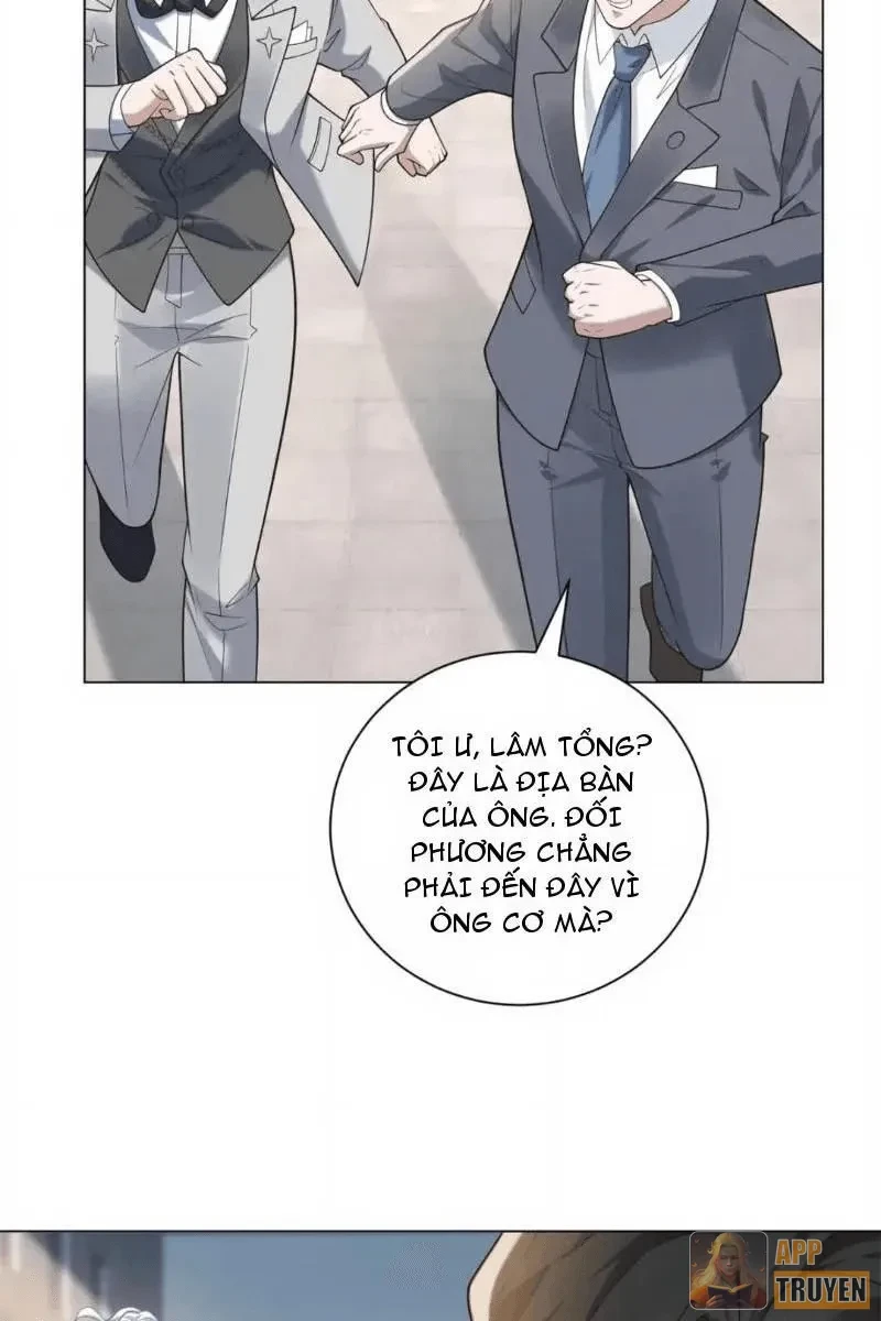 Giá Trị Hàng Hóa Giảm Trăm Vạn Lần Chapter 77 - Trang 14