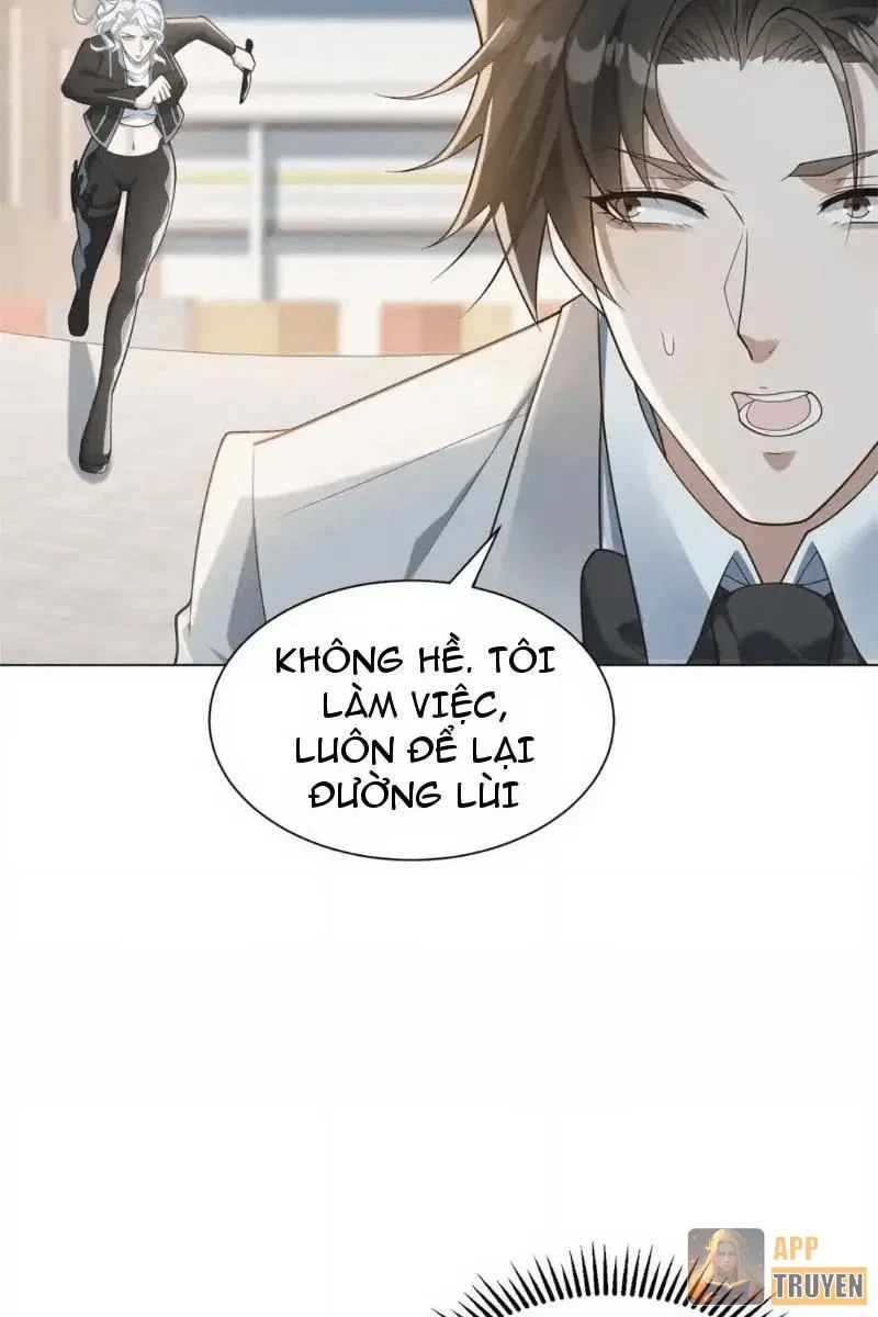 Giá Trị Hàng Hóa Giảm Trăm Vạn Lần Chapter 77 - Trang 15