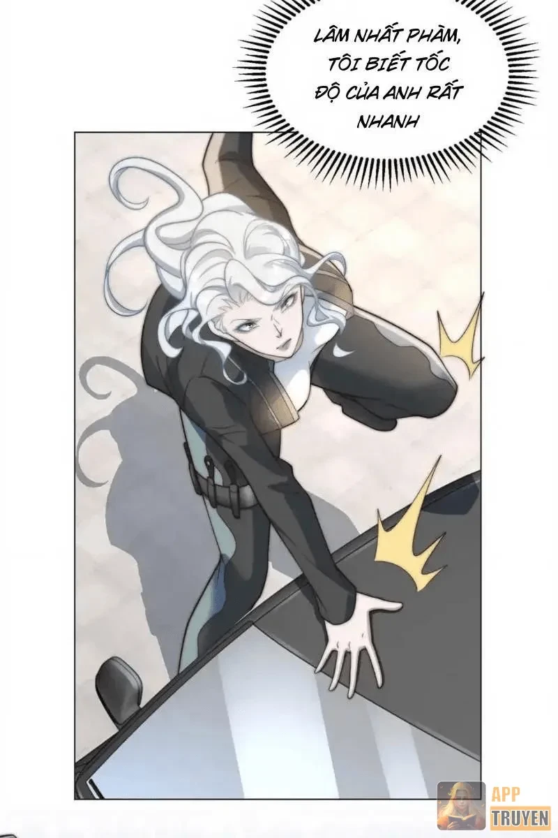 Giá Trị Hàng Hóa Giảm Trăm Vạn Lần Chapter 77 - Trang 16