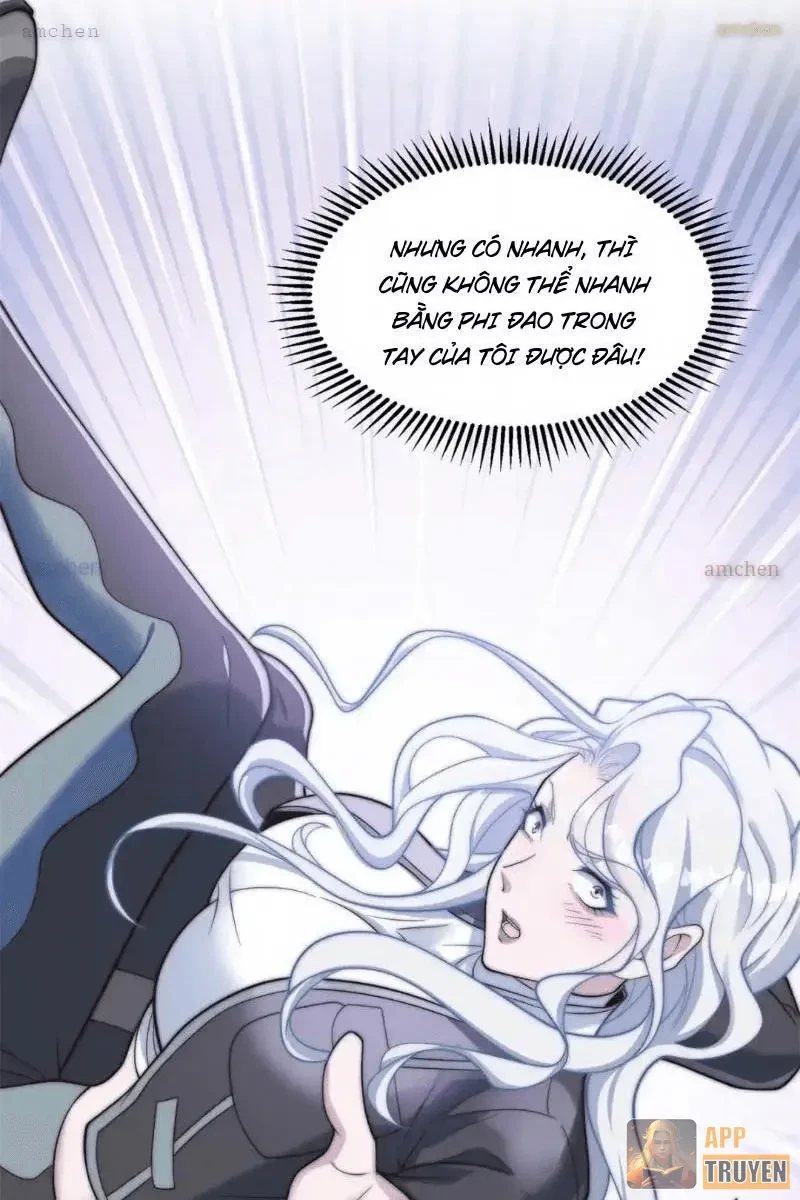 Giá Trị Hàng Hóa Giảm Trăm Vạn Lần Chapter 77 - Trang 17